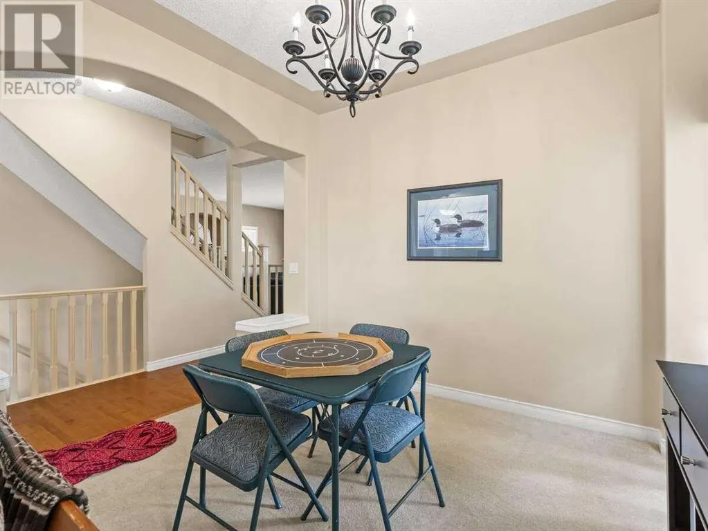 257 Crystal Shores Drive