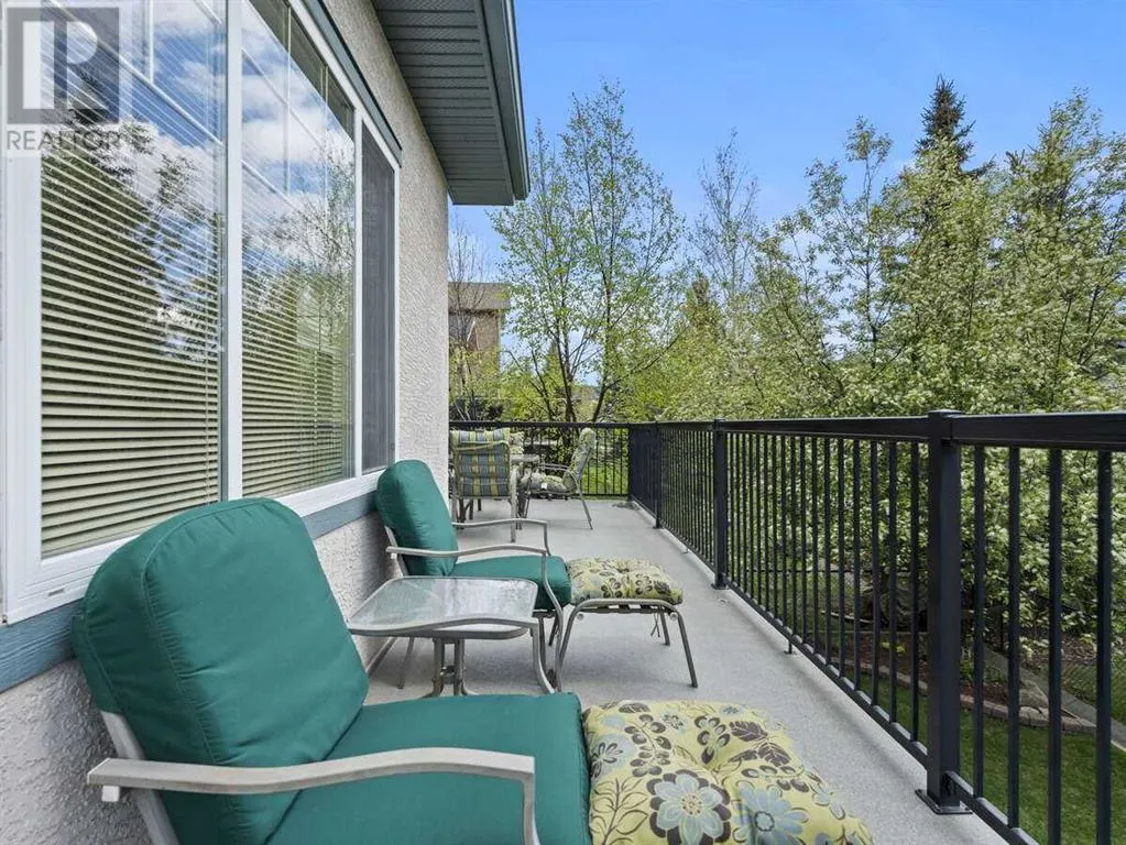 257 Crystal Shores Drive