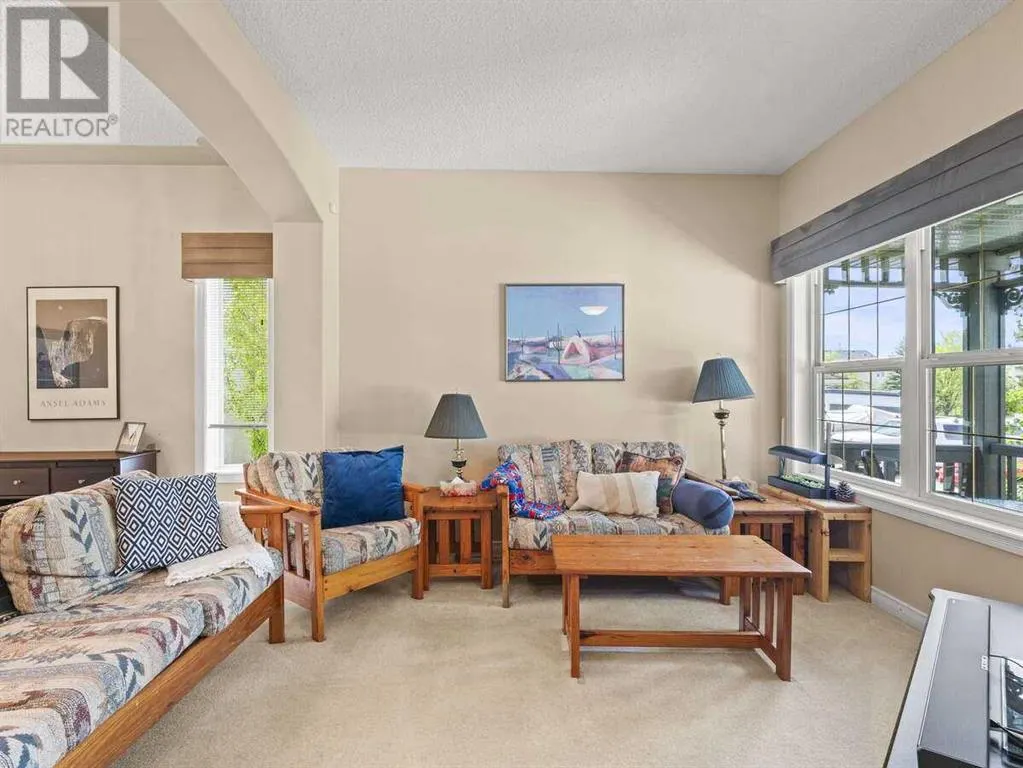 257 Crystal Shores Drive