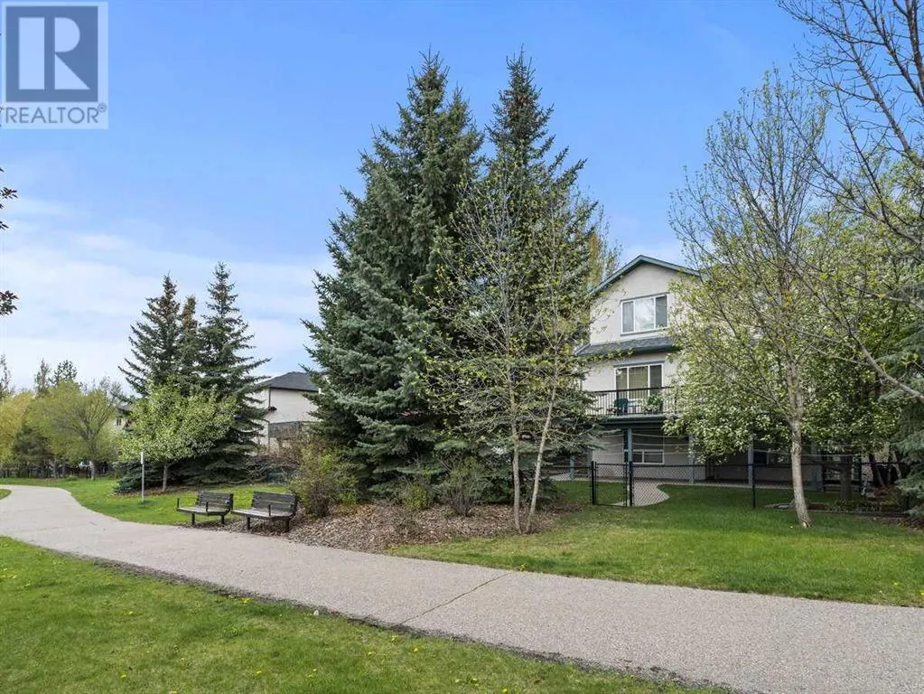 257 Crystal Shores Drive