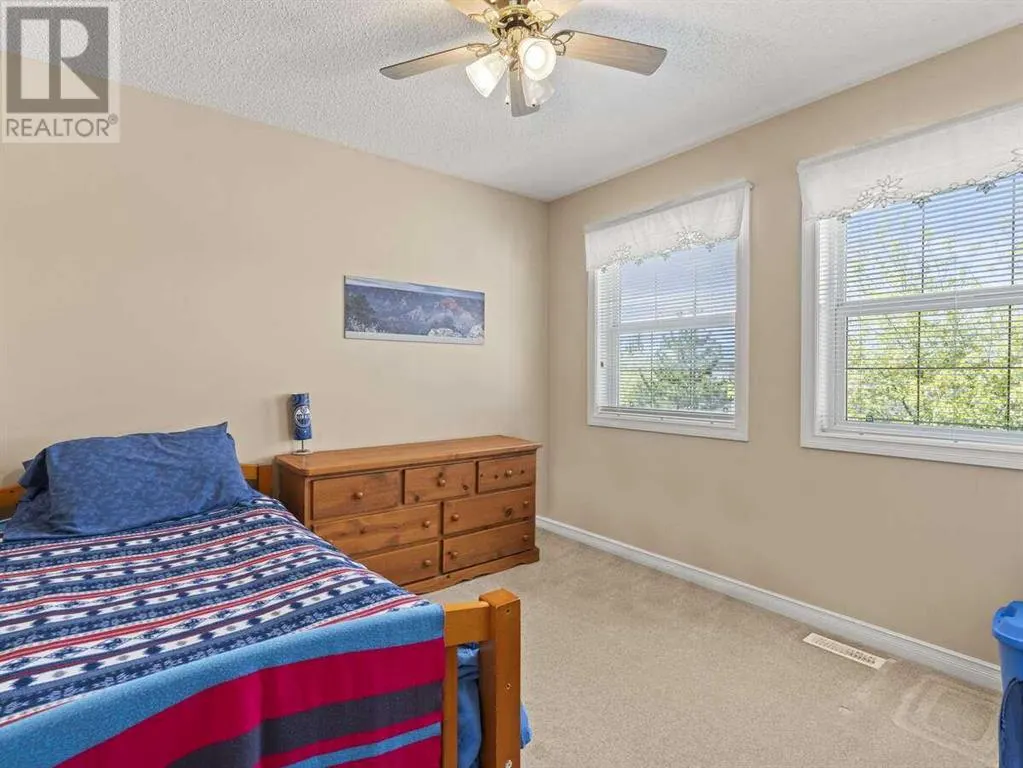 257 Crystal Shores Drive
