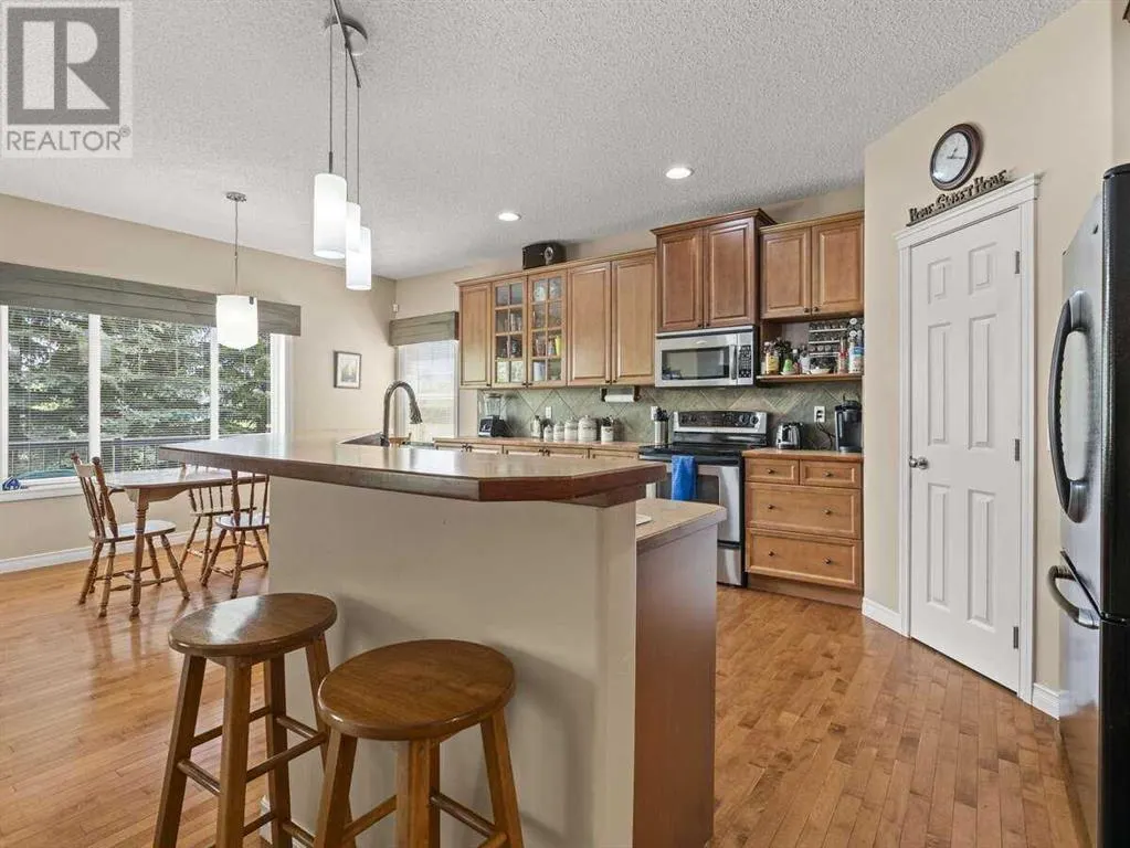 257 Crystal Shores Drive