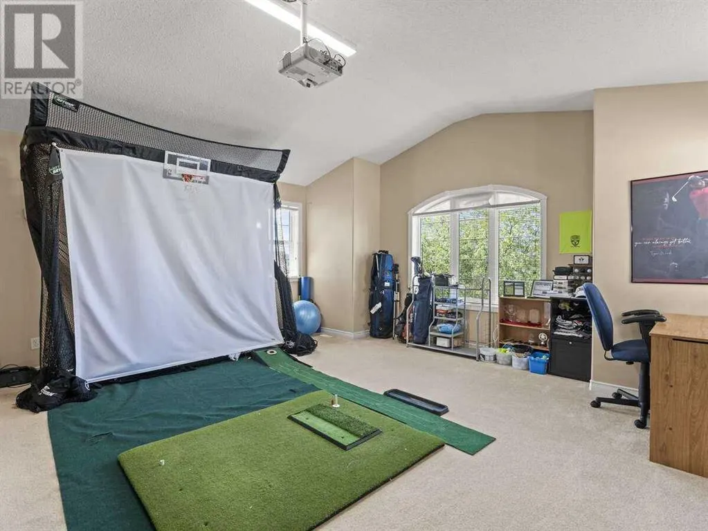 257 Crystal Shores Drive