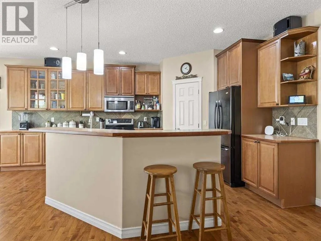 257 Crystal Shores Drive