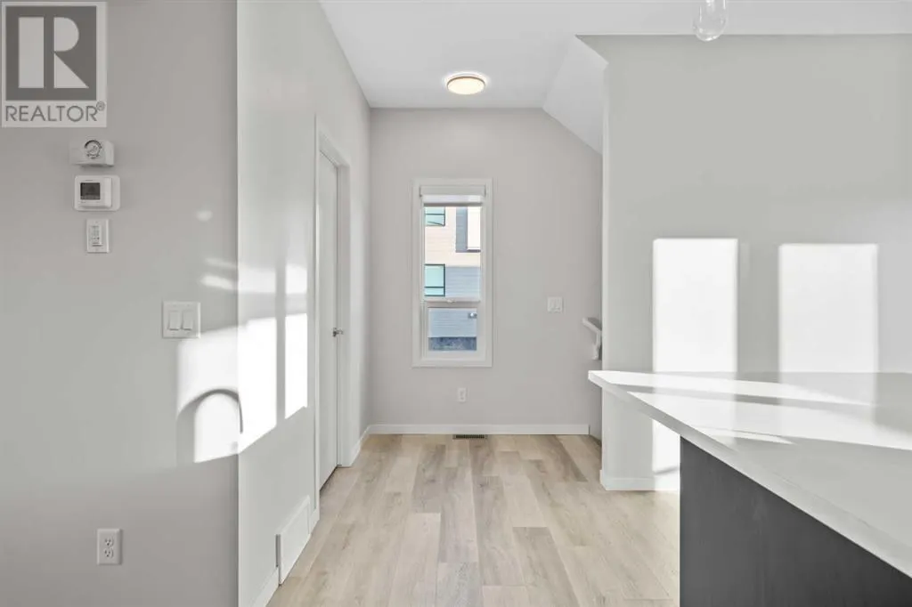 106, 42 Cranbrook Gardens SE