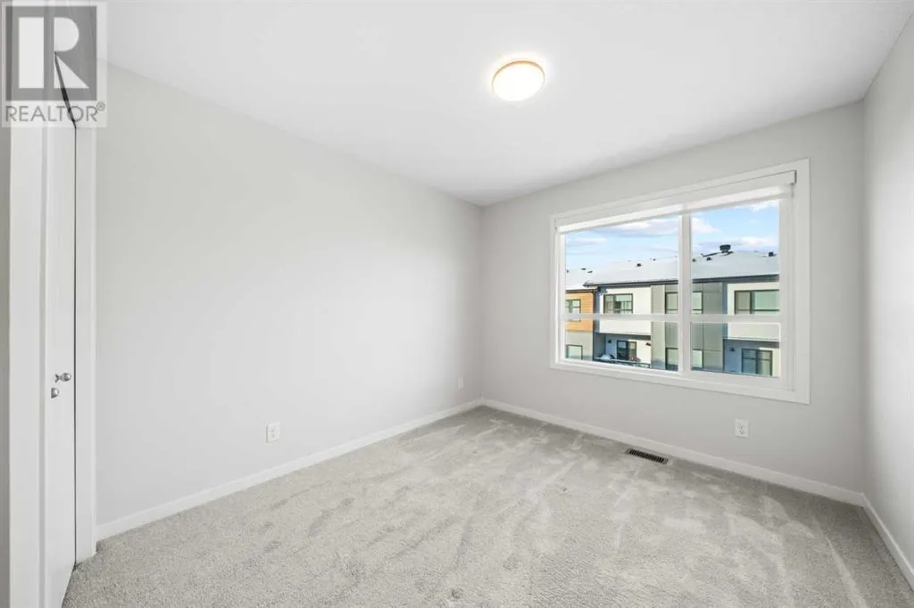 106, 42 Cranbrook Gardens SE