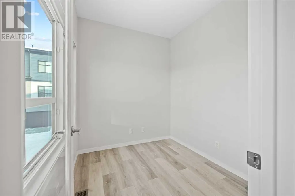 106, 42 Cranbrook Gardens SE