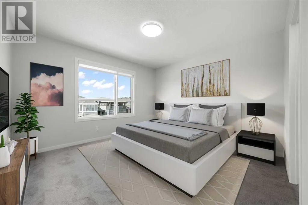 106, 42 Cranbrook Gardens SE