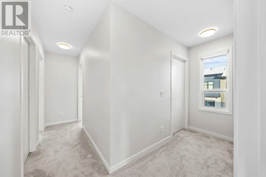 106, 42 Cranbrook Gardens SE