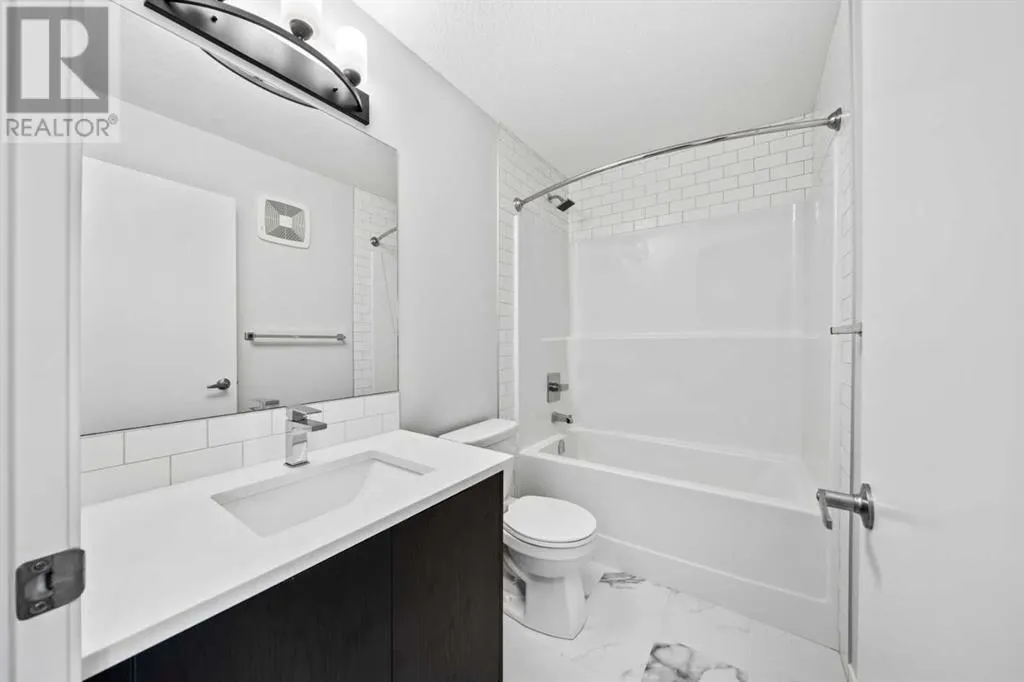 106, 42 Cranbrook Gardens SE
