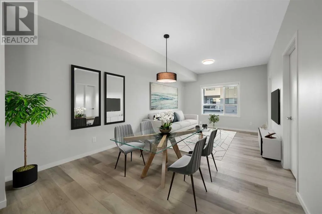 106, 42 Cranbrook Gardens SE