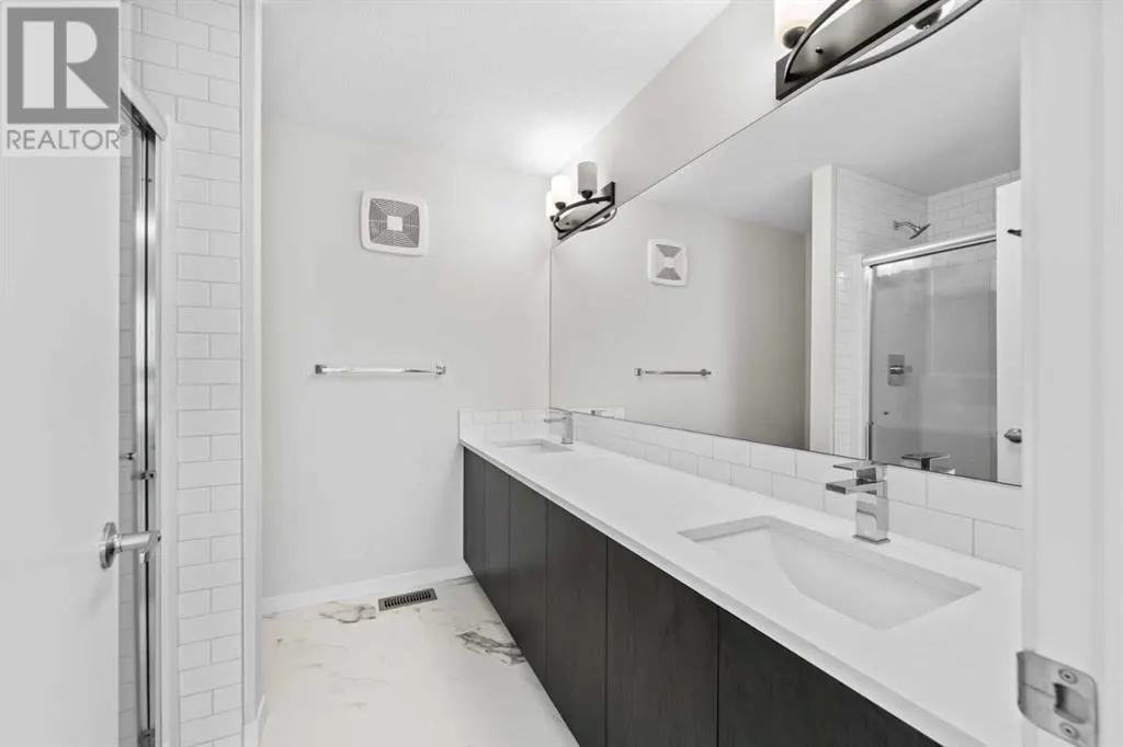 106, 42 Cranbrook Gardens SE