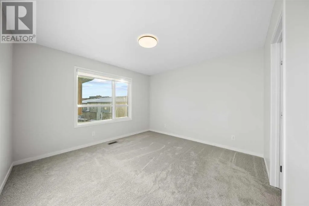 106, 42 Cranbrook Gardens SE