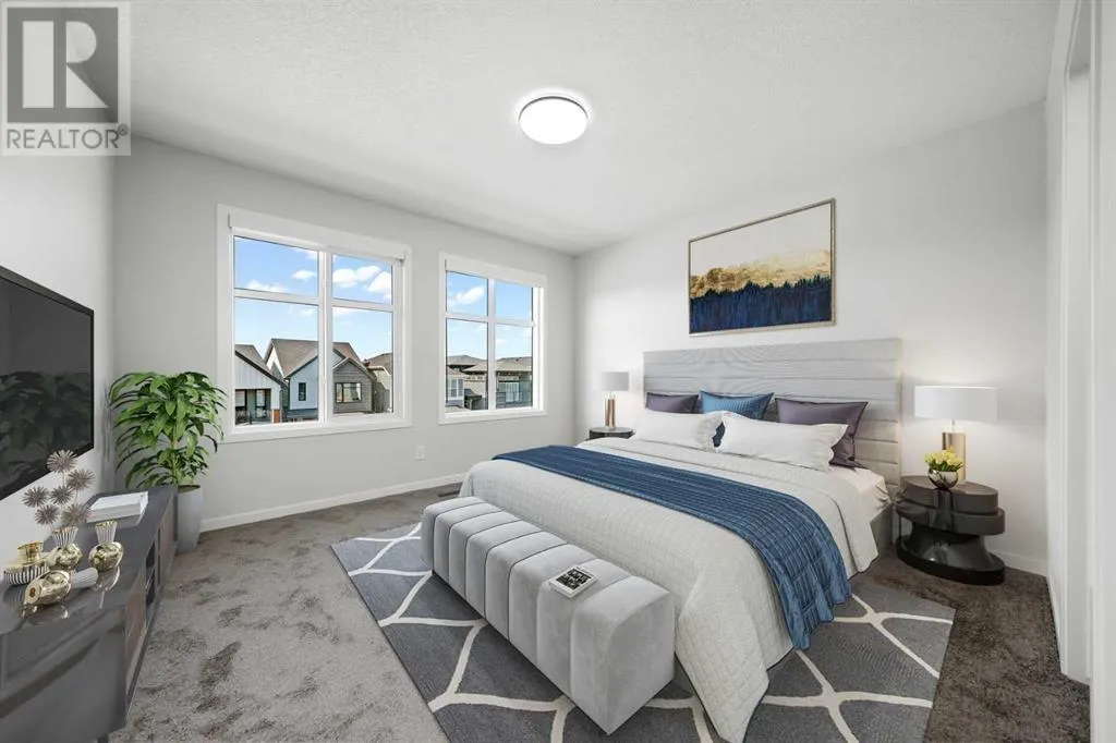 106, 42 Cranbrook Gardens SE