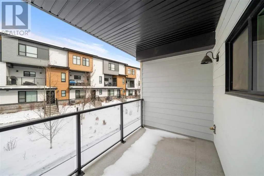 106, 42 Cranbrook Gardens SE