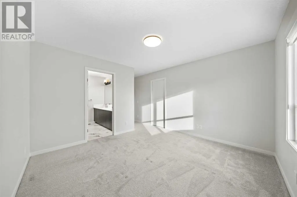 106, 42 Cranbrook Gardens SE