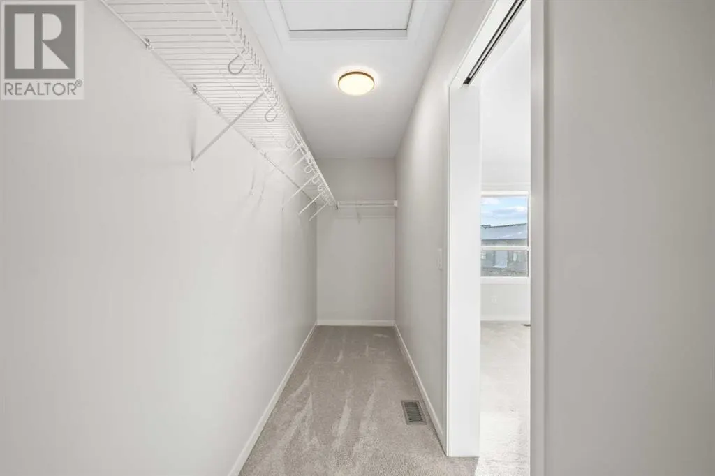 106, 42 Cranbrook Gardens SE