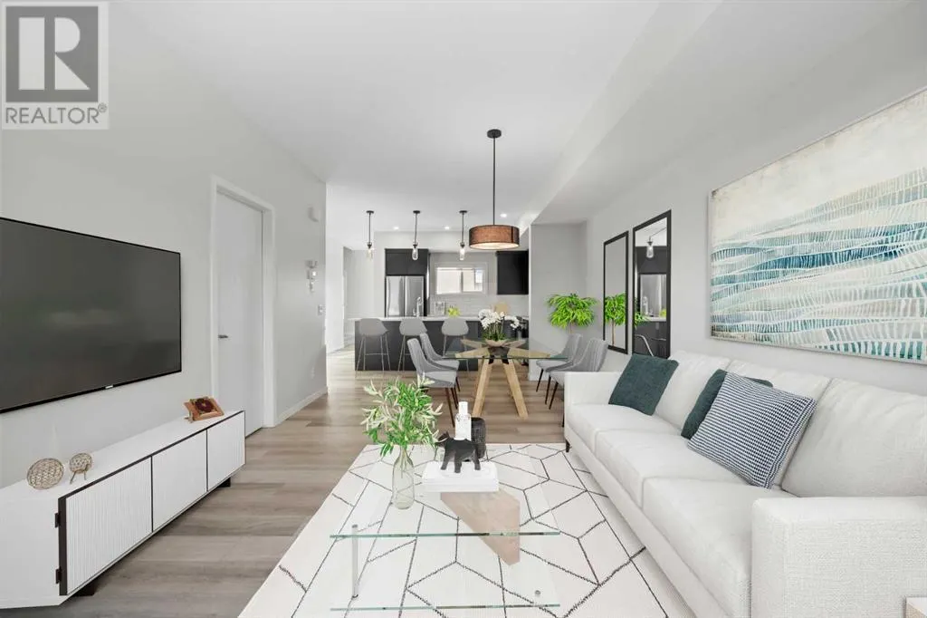 106, 42 Cranbrook Gardens SE