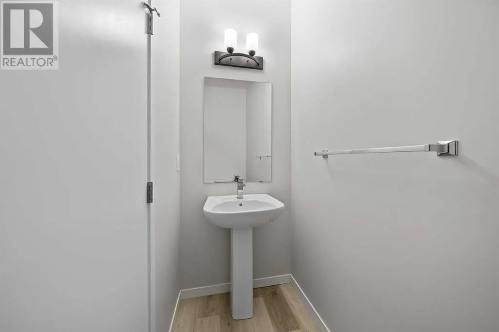 106, 42 Cranbrook Gardens SE