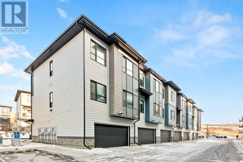 106, 42 Cranbrook Gardens SE