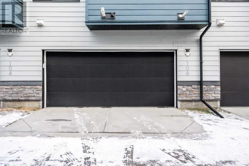 106, 42 Cranbrook Gardens SE