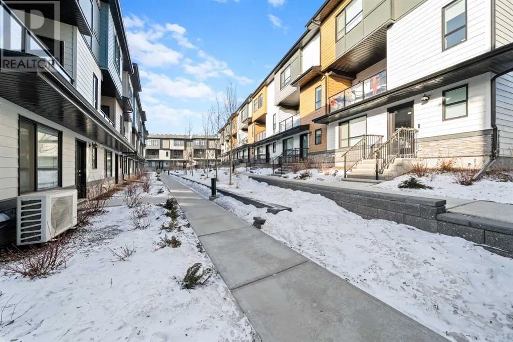 106, 42 Cranbrook Gardens SE