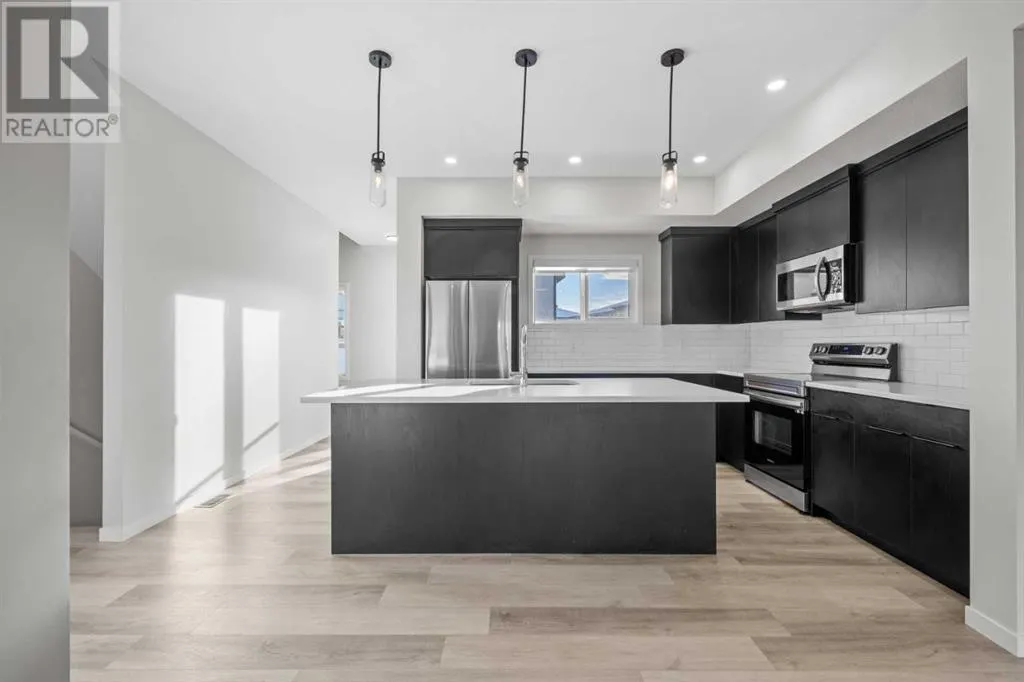 106, 42 Cranbrook Gardens SE