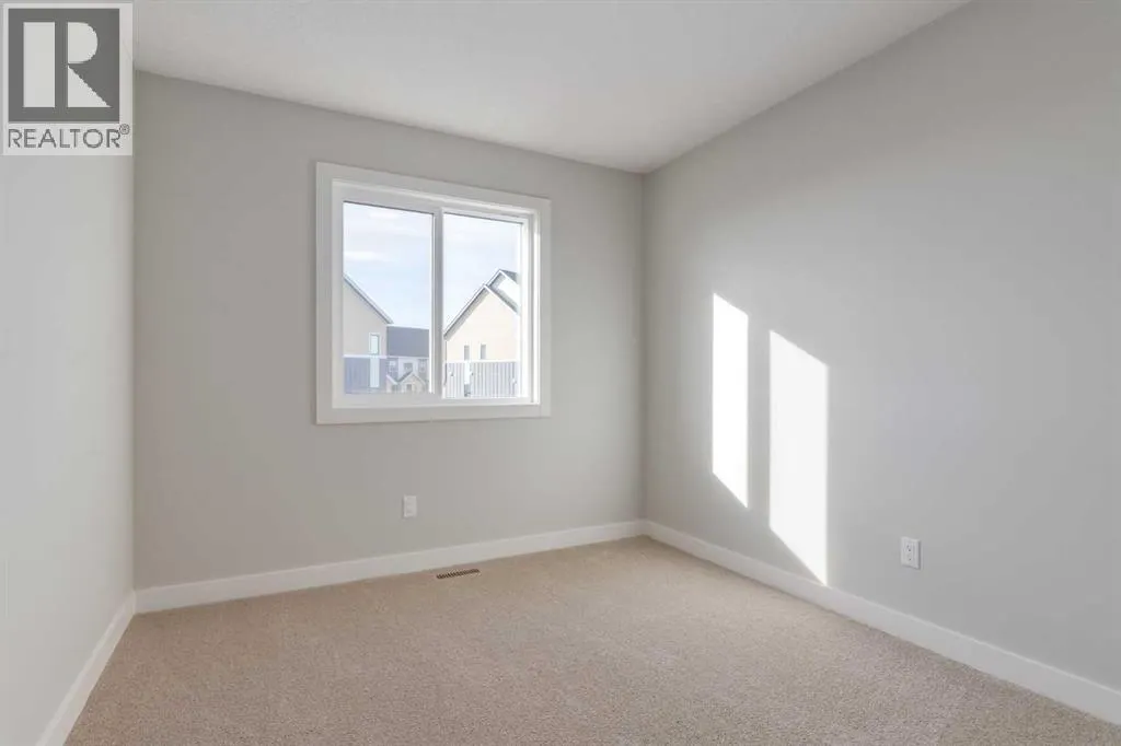 207 South Shore Court