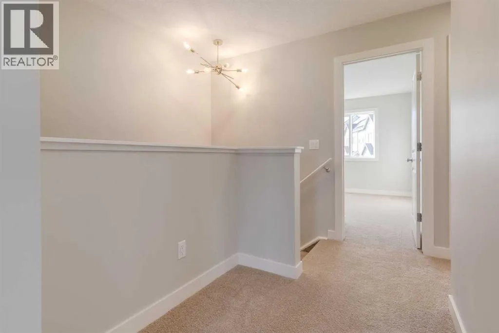 207 South Shore Court