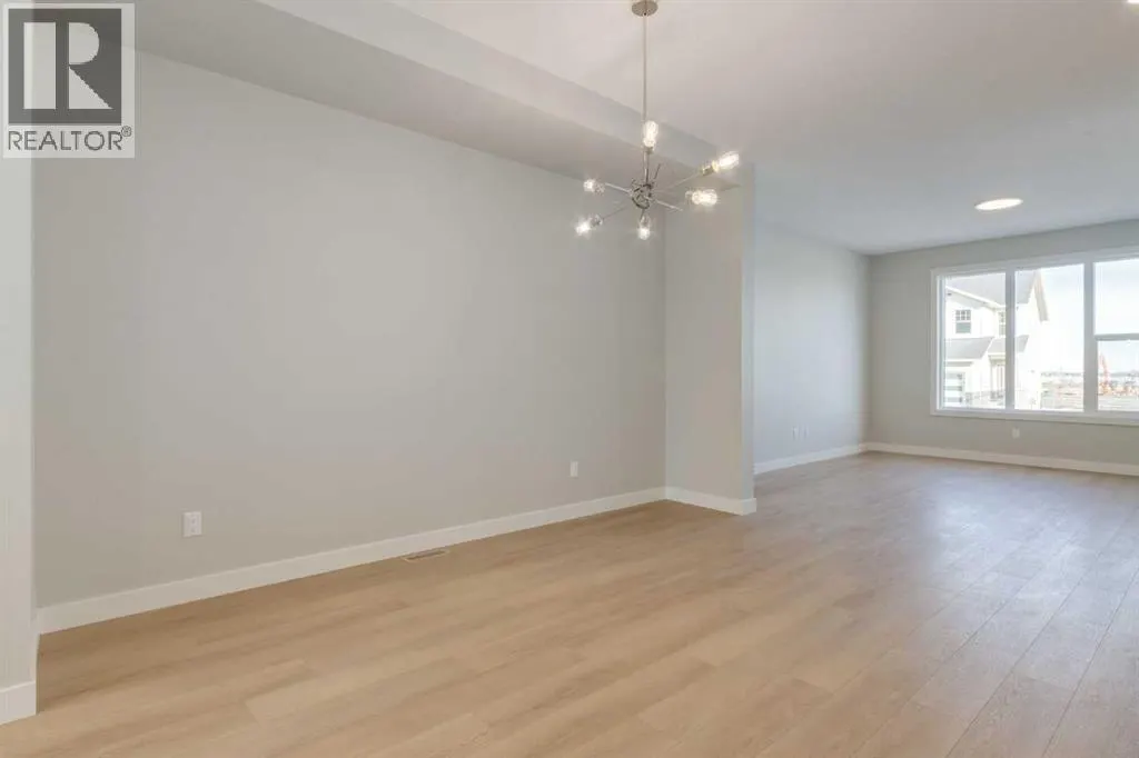207 South Shore Court