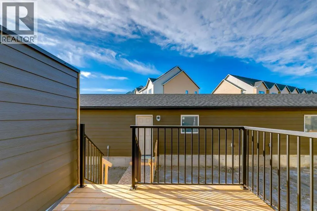207 South Shore Court