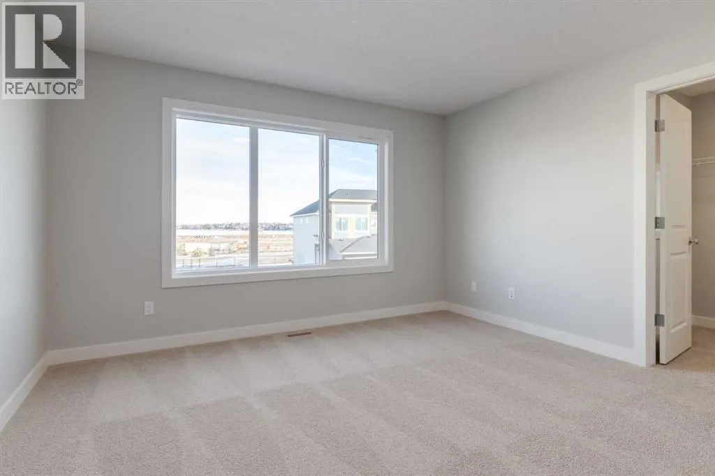 207 South Shore Court