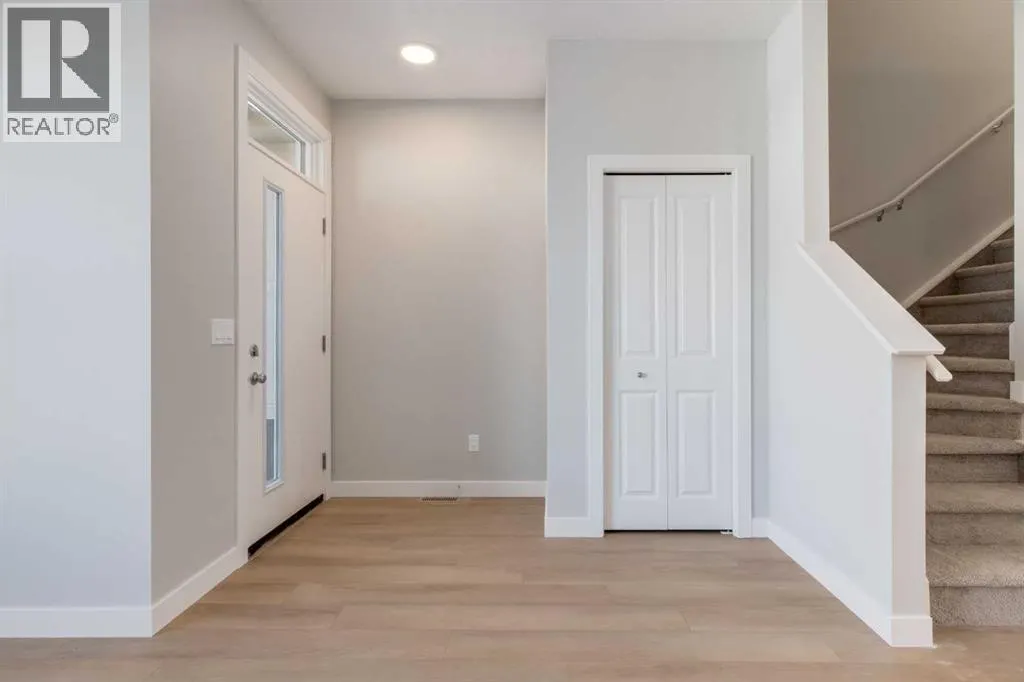 207 South Shore Court