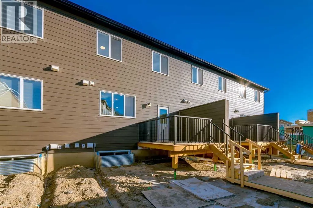 207 South Shore Court