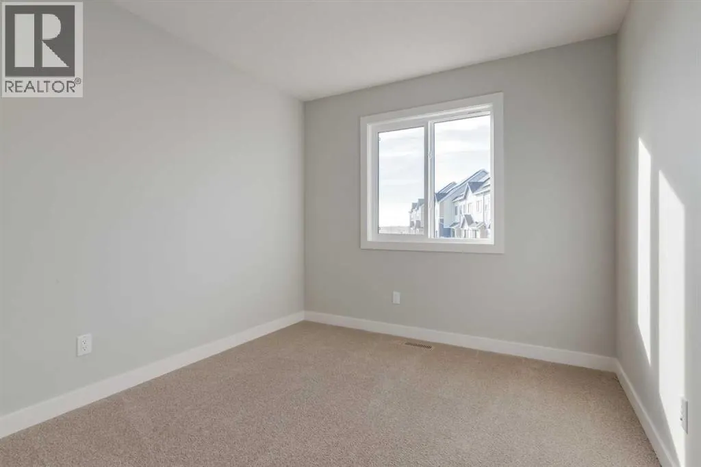 207 South Shore Court