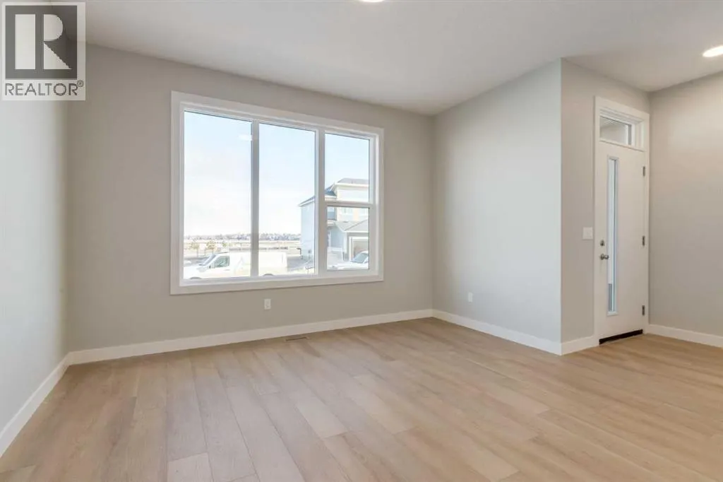 207 South Shore Court