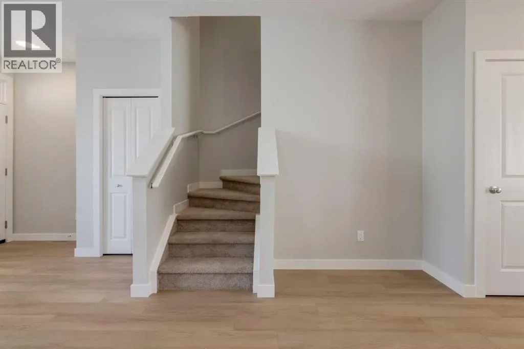 207 South Shore Court