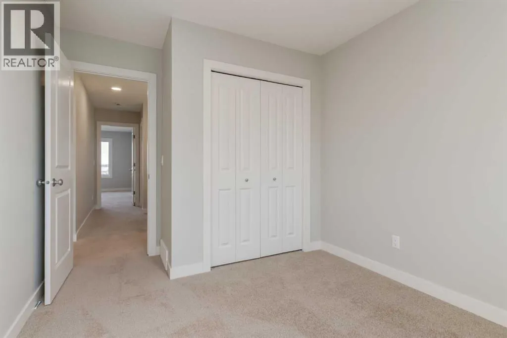 207 South Shore Court