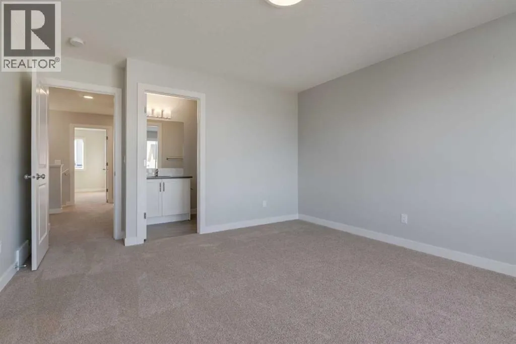 207 South Shore Court