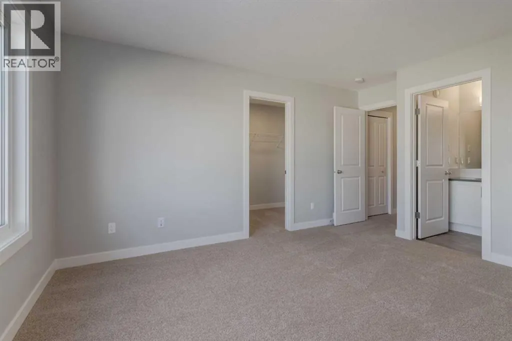 207 South Shore Court