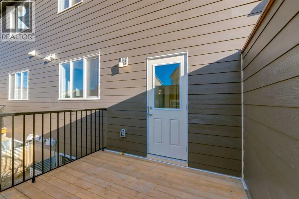 207 South Shore Court