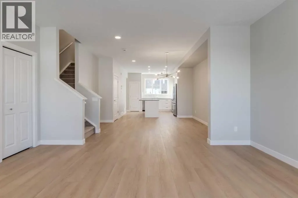 207 South Shore Court