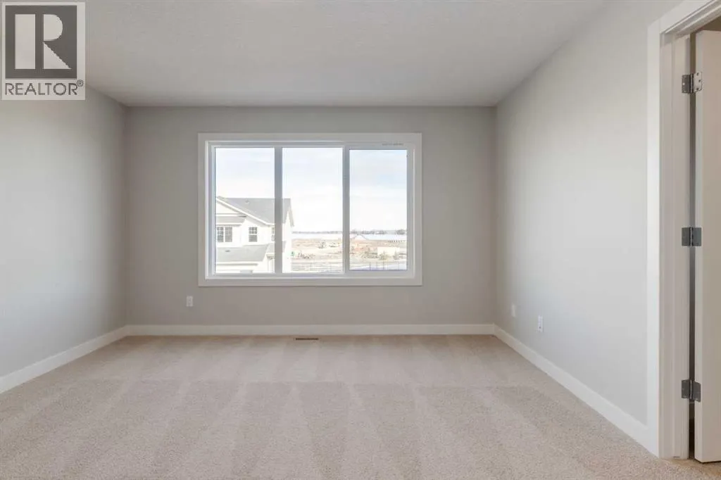207 South Shore Court