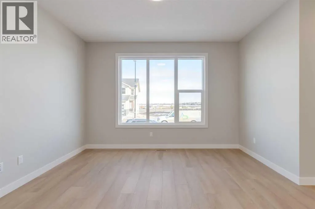 207 South Shore Court