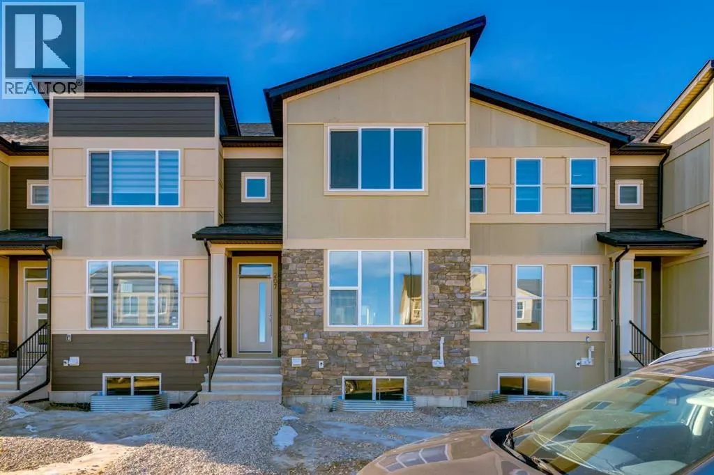 207 South Shore Court