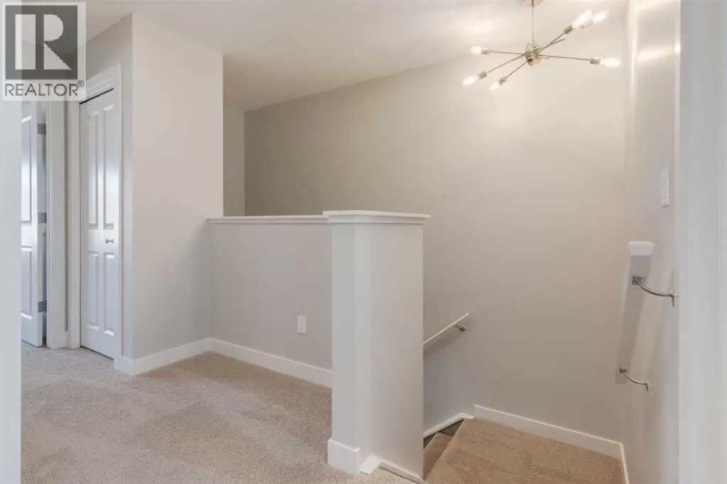 207 South Shore Court