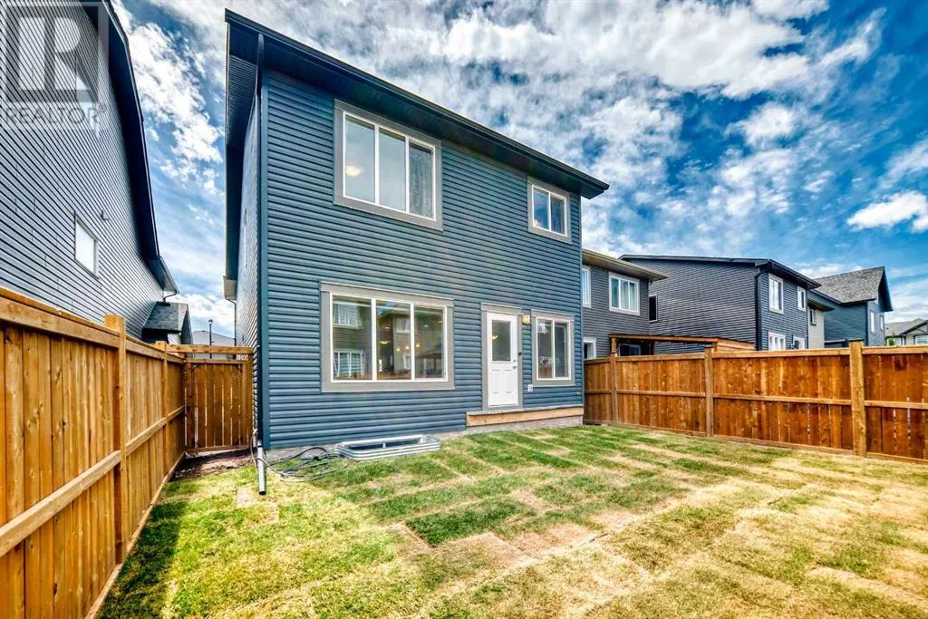210 Heartland Avenue