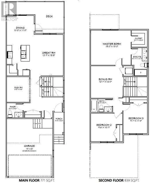 100 Heritage Manor