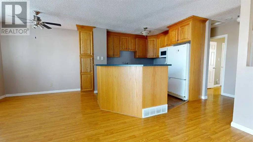109 Sitka Drive
