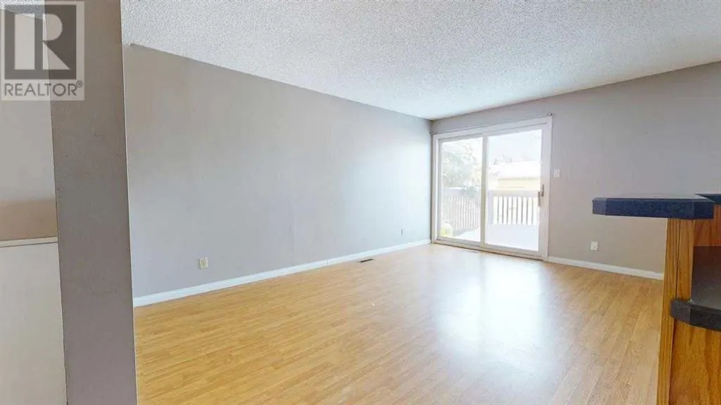 109 Sitka Drive